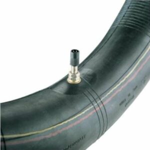 Inner Tubes, IRC