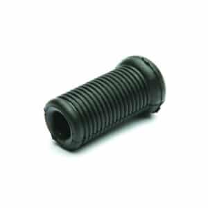 AJS/Matchless Shift Rubber
