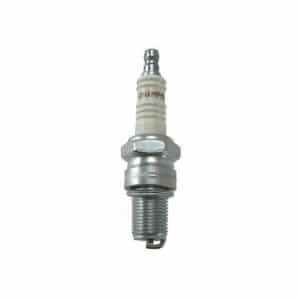 Champion Spark Plugs