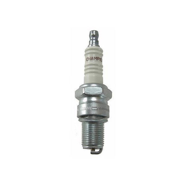 Champion Spark Plugs