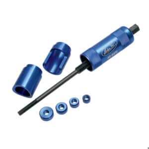 Piston Pin Puller, Deluxe