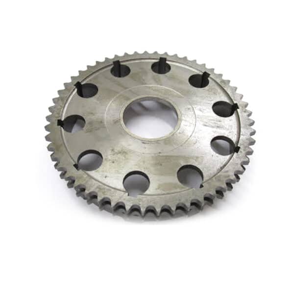 BSA Unit Singles Clutch Basket, Steel