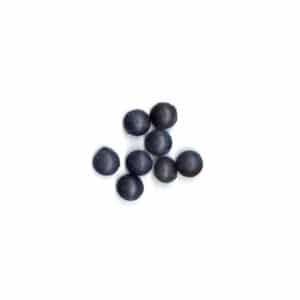 BSA Unit Single Clutch Hub Rubbers