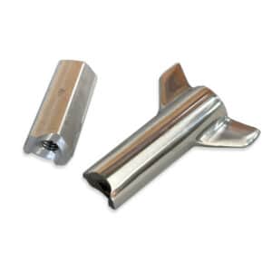 Bultaco Brake Rod Adjuster