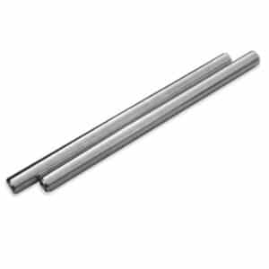 Yamaha TY Fork Stanchions