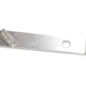 BSA/Triumph Inspection Cap Tool