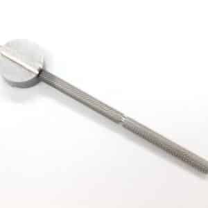BSA/Triumph Inspection Cap Tool, Deluxe