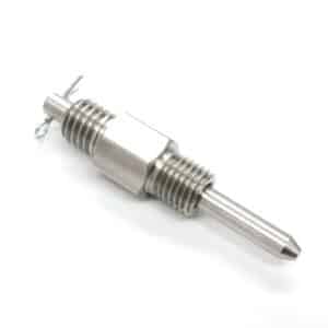 Triumph Timing Tool