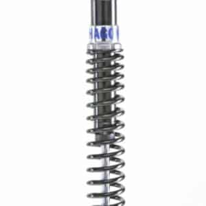 Shocks, Hagon USD Motocross