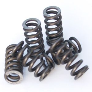 Bultaco Clutch Spring Set