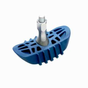 Rim Locks, LiteLoc