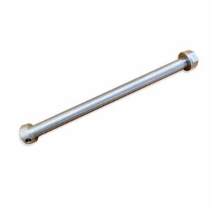 Yamaha TY175 Alloy Rear Axle