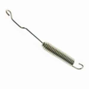 Yamaha TY Sidestand Spring