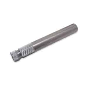 British Shift Shaft Repair Part