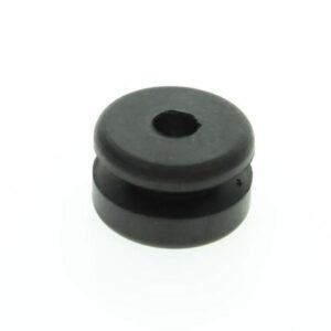 Yamaha TY Sidepanel Grommet