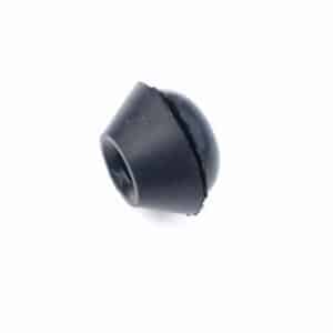 Bultaco Sherpa T Sidepanel Grommet