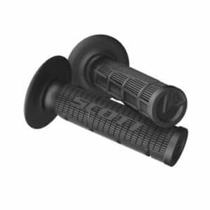 Handgrips, Scott Half-Waffle