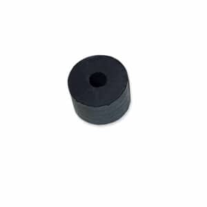 Bultaco Exhaust Mount Rubber