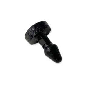 Yamaha TY Sidepanel Fastener