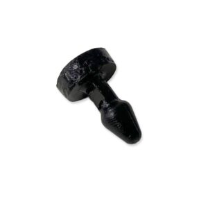 Yamaha TY Sidepanel Fastener