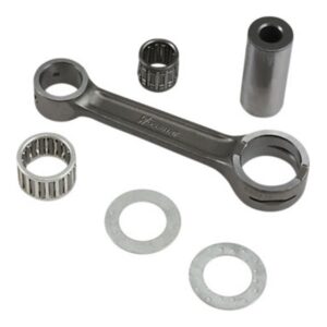 Yamaha TY Conrod Kit