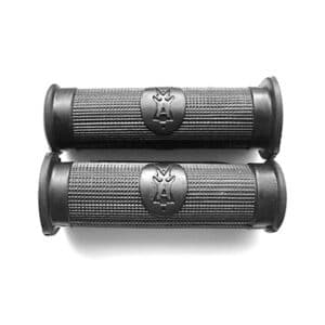 Ariel Handgrips