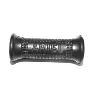 Ariel Kickstart Rubber
