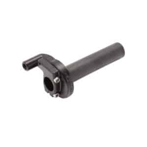 Throttle, Motion Pro CR Pro SE
