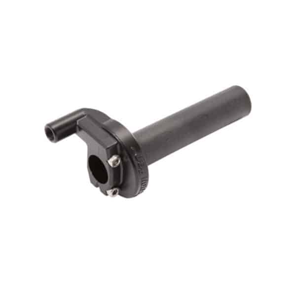 Throttle, Motion Pro CR Pro SE