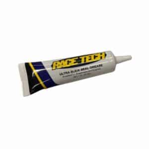 Race Tech Ultra Slick Seal Grease
