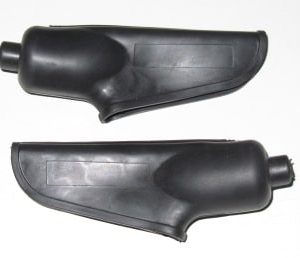 Lever Covers, Universal Rubber
