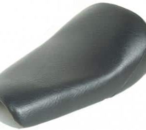 Ossa MAR Trials Seat