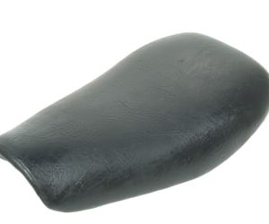 Honda TL125 Trials Seat