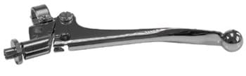 Levers, Amal Chrome Replicas