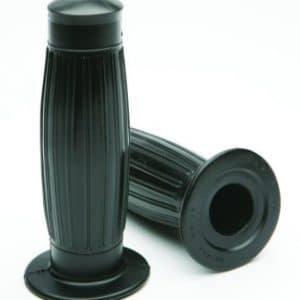 Handgrips, GT Gran Turismo