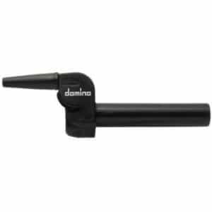 Throttle, Domino Trials