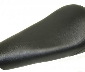 Yamaha TY250 Trials Seat