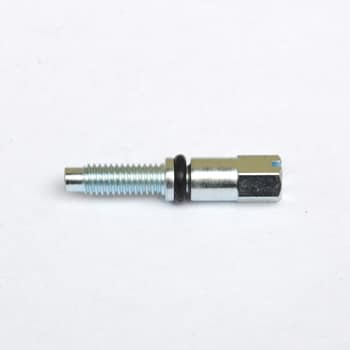 Amal Screw, Idle Adjust, Extended