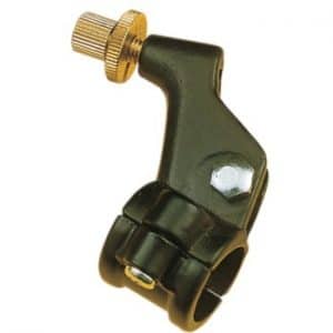 Lever Perches, OEM-Style