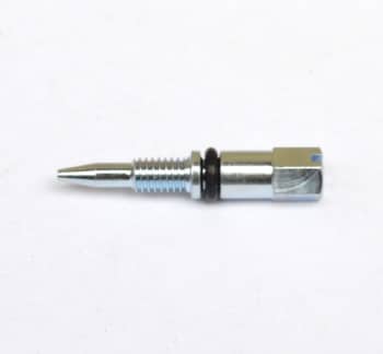 Amal Screw, Fuel Mixture, Extended
