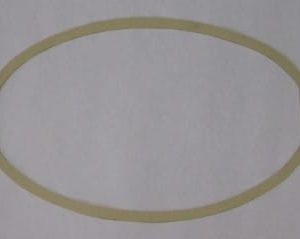 Villiers Primary Case Gasket, 9E-34A
