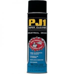 PJ1 Contact Cleaner