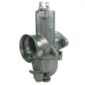 Amal Concentric Premier Carburetor
