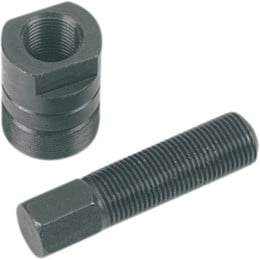 Flywheel Pullers