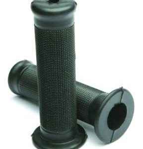 Handgrips, Amal