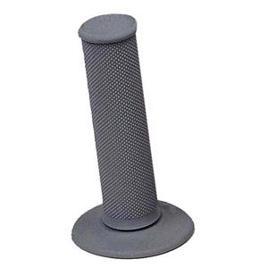 Handgrips, Renthal MX