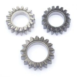 BSA Kickstart Pinion