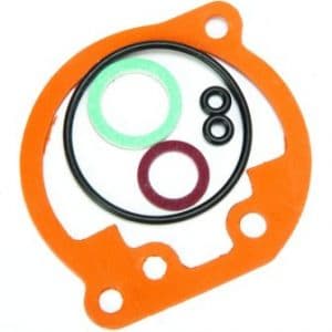 Amal Gasket Set, Concentric