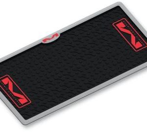 Workbench Mat