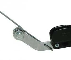 Chain Tensioner, Universal